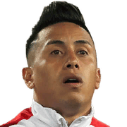 CUEVA