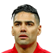FALCAO