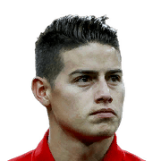 RODRÍGUEZ