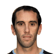 GODÍN