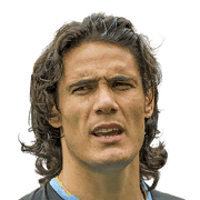 CAVANI