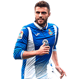 LÓPEZ