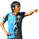 NAKAMURA