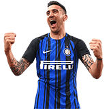 VECINO