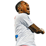 MALCOM