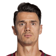FONTE