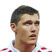 CHRISTENSEN