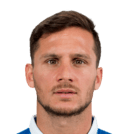 PIATTI