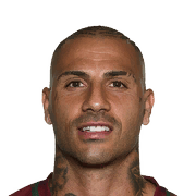 QUARESMA