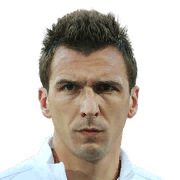 MANDŽUKIĆ