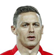 MATIĆ