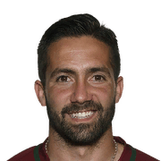 MOUTINHO