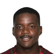 CARVALHO