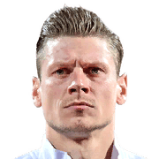 PISZCZEK