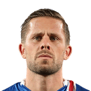 SIGURÐSSON