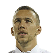 PERIŠIĆ