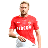 GLIK