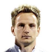 RAKITIĆ