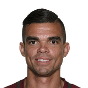 PEPE