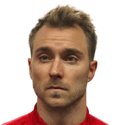 ERIKSEN