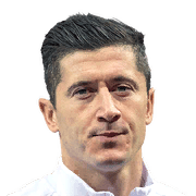 LEWANDOWSKI