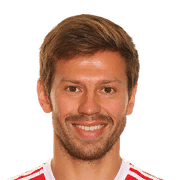 SMOLOV