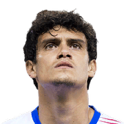 TEJEDA