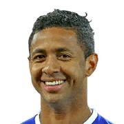 TORRES