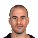 PALACIO