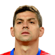 GAMBOA