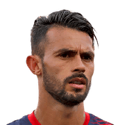 GONZÁLEZ