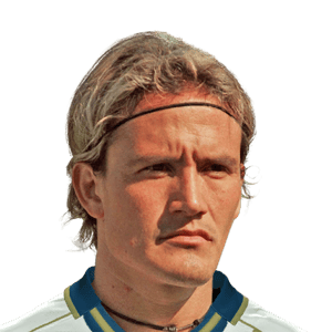 HERNÁNDEZ