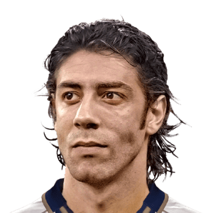 COSTA