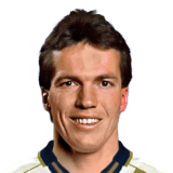 MATTHÄUS