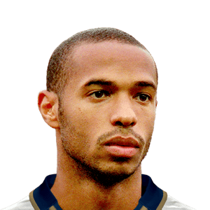 HENRY
