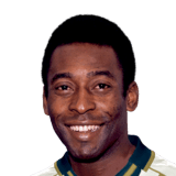 PELÉ