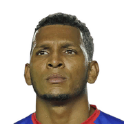 QUINTERO