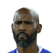 BALOY