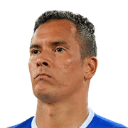 PÉREZ