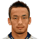 NAKATA