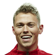 FISCHER
