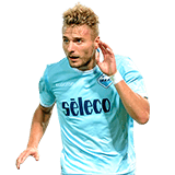 IMMOBILE