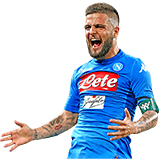 INSIGNE