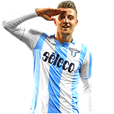 MILINKOVIĆ-SAVIĆ
