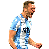 DE VRIJ
