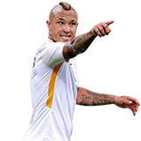 NAINGGOLAN