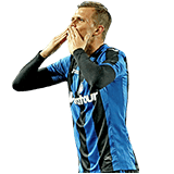 ILIČIĆ