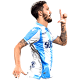 ALBERTO