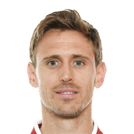 MONREAL