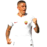 KOLAROV